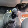 isuzu forward 2017 -ISUZU--Forward TKG-FRR90S1--FRR90-7120542---ISUZU--Forward TKG-FRR90S1--FRR90-7120542- image 25