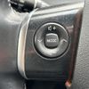 toyota sienta 2016 -TOYOTA--Sienta DBA-NSP170G--NSP170-7028211---TOYOTA--Sienta DBA-NSP170G--NSP170-7028211- image 11