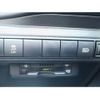 toyota corolla-sport 2018 -TOYOTA--Corolla Sport 3BA-NRE210H--NRE210-1003239---TOYOTA--Corolla Sport 3BA-NRE210H--NRE210-1003239- image 5