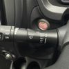 nissan note 2017 -NISSAN--Note DBA-NE12--NE12-202200---NISSAN--Note DBA-NE12--NE12-202200- image 5