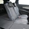 peugeot 5008 2022 -PEUGEOT--Peugeot 5008 5BA-P875G06--VF3M45GFUNS142647---PEUGEOT--Peugeot 5008 5BA-P875G06--VF3M45GFUNS142647- image 28