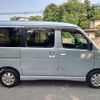 subaru sambar-dias-wagon 2018 -SUBARU--Samber Dias Wagon ABA-S331N--S331N-0003586---SUBARU--Samber Dias Wagon ABA-S331N--S331N-0003586- image 34