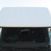 mitsubishi-fuso canter 2017 -MITSUBISHI--Canter TPG-FBA00--FBA00-551476---MITSUBISHI--Canter TPG-FBA00--FBA00-551476- image 9