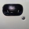 isuzu elf-truck 2000 CFJ1666755 image 67