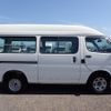 toyota hiace-van 1999 REALMOTOR_N2024050064F-7 image 9