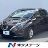 nissan note 2018 quick_quick_E12_E12-573470 image 1