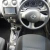 nissan note 2012 -NISSAN 【高知 500は6276】--Note E12-037979---NISSAN 【高知 500は6276】--Note E12-037979- image 4