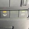 toyota yaris-cross 2023 -TOYOTA--Yaris Cross 5BA-MXPB15--MXPB15-3008113---TOYOTA--Yaris Cross 5BA-MXPB15--MXPB15-3008113- image 6