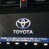 toyota prius 2021 CFJ1702871 image 4