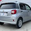 toyota passo 2016 -TOYOTA--Passo DBA-M700A--M700A-0002397---TOYOTA--Passo DBA-M700A--M700A-0002397- image 18