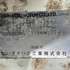 daihatsu hijet-truck 1999 CFJ1535677 image 26