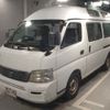 nissan caravan-bus 2002 CFJ1562190 image 5