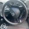 honda fit-shuttle 2011 -HONDA--Fit Shuttle DAA-GP2--GP2-3000600---HONDA--Fit Shuttle DAA-GP2--GP2-3000600- image 15