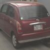 daihatsu mira-gino 2008 -DAIHATSU--Mira Gino L650S-0068975---DAIHATSU--Mira Gino L650S-0068975- image 2