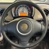 suzuki alto-lapin 2012 -SUZUKI--Alto Lapin DBA-HE22S--HE22S-245632---SUZUKI--Alto Lapin DBA-HE22S--HE22S-245632- image 12