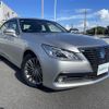 toyota crown 2013 -TOYOTA--Crown DAA-AWS210--AWS210-6027409---TOYOTA--Crown DAA-AWS210--AWS210-6027409- image 1