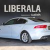 jaguar xe 2016 -JAGUAR--Jaguar XE LDA-JA2NA--SAJAB4AN6GA935707---JAGUAR--Jaguar XE LDA-JA2NA--SAJAB4AN6GA935707- image 15