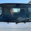 toyota dyna-truck 2016 CFJ0549091 image 19