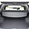 toyota corolla-fielder 2015 GOO_JP_700070570930210619005 image 14