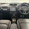 jeep renegade 2023 CFJ1635480 image 11