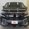 toyota vellfire 2015 -TOYOTA--Vellfire DBA-AGH30W--AGH30-0012985---TOYOTA--Vellfire DBA-AGH30W--AGH30-0012985- image 9