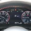 subaru levorg 2022 quick_quick_4BA-VN5_VN5-043858 image 11