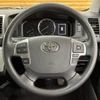 toyota hiace-van 2021 quick_quick_3BF-TRH200V_TRH200-0344385 image 13