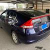 honda insight 2009 CFJ1842499 image 4