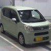 daihatsu move 2015 -DAIHATSU 【三河 580ﾐ0129】--Move DBA-LA150S--LA150S-0052020---DAIHATSU 【三河 580ﾐ0129】--Move DBA-LA150S--LA150S-0052020- image 10