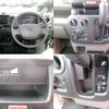 nissan nv100-clipper 2016 quick_quick_HBD-DR17V_DR17V-131579 image 8