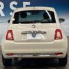 fiat 500 2018 -FIAT--Fiat 500 ABA-31212--ZFA3120000J900231---FIAT--Fiat 500 ABA-31212--ZFA3120000J900231- image 17