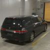 honda odyssey 2006 -HONDA--Odyssey RB1--RB1-1312484---HONDA--Odyssey RB1--RB1-1312484- image 6