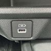 honda wr-v 2025 quick_quick_5BA-DG5_DG5-1038328 image 17