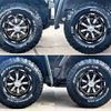 toyota fj-cruiser 2011 CFJ1715674 image 3