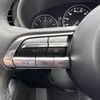 mazda mazda3 2019 -MAZDA--MAZDA3 5BA-BPFP--BPFP-104904---MAZDA--MAZDA3 5BA-BPFP--BPFP-104904- image 30