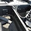 isuzu elf-truck 2012 -ISUZU--Elf NKS85AD--NKS85AD-7003790---ISUZU--Elf NKS85AD--NKS85AD-7003790- image 5