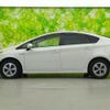 toyota prius 2013 quick_quick_DAA-ZVW30_ZVW30-5657259 image 2