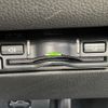 suzuki swift 2024 CFJ1711225 image 11