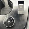 nissan x-trail 2022 -NISSAN--X-Trail 6AA-SNT33--SNT33-005686---NISSAN--X-Trail 6AA-SNT33--SNT33-005686- image 11
