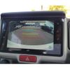 suzuki every-wagon 2025 CFJ1690379 image 18