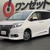 toyota esquire 2017 CFJ1830169 image 19