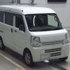 suzuki every 2015 -SUZUKI 【浜松 480ｿ2665】--Every HBD-DA17V--DA17V-118968---SUZUKI 【浜松 480ｿ2665】--Every HBD-DA17V--DA17V-118968- image 10