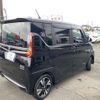 nissan roox 2022 -NISSAN--Roox B44A--0409228---NISSAN--Roox B44A--0409228- image 4
