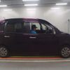 toyota spade 2014 -TOYOTA--Spade NCP145-9022178---TOYOTA--Spade NCP145-9022178- image 4