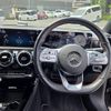 mercedes-benz a-class 2020 CFJ1554924 image 5
