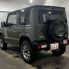 suzuki jimny 2021 -SUZUKI 【名変中 】--Jimny JB64W--193931---SUZUKI 【名変中 】--Jimny JB64W--193931- image 23