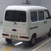 honda acty-van 2013 -HONDA 【Ｎｏ後日 】--Acty Van HH5-1906624---HONDA 【Ｎｏ後日 】--Acty Van HH5-1906624- image 2