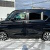 nissan roox 2021 -NISSAN 【名変中 】--Roox B48A--0305010---NISSAN 【名変中 】--Roox B48A--0305010- image 16