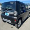 daihatsu taft 2022 quick_quick_6BA-LA900S_LA900S-0102657 image 3