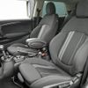 mini mini-others 2014 -BMW--BMW Mini DBA-XM20--WMWXM720402A23729---BMW--BMW Mini DBA-XM20--WMWXM720402A23729- image 30